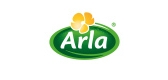 arla/母婴品牌LOGO图片