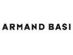 Armand Basi/阿曼贝丝品牌LOGO图片