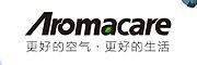 Aromacare品牌LOGO图片