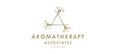 AromatherapyAssociates品牌LOGO图片