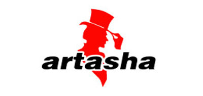 artashaLOGO