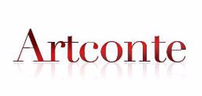 ARTCONTE品牌LOGO图片