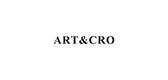 artcro品牌LOGO图片