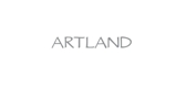 artland品牌LOGO图片