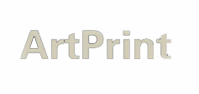 artprintLOGO