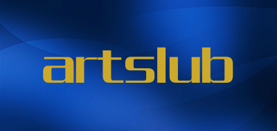 artslubLOGO