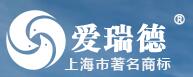 爱瑞德LOGO