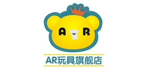 ar玩具品牌LOGO图片