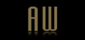 arwrLOGO