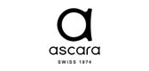 ascara/化妆品品牌LOGO图片
