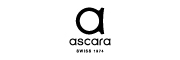 Ascara/阿卡兰品牌LOGO图片