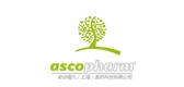 ascopharm品牌LOGO图片