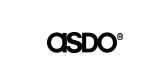 asdoLOGO