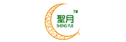 ASEGAO/阿色羔品牌LOGO图片
