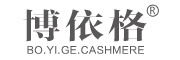 ASHA/爱衫品牌LOGO图片