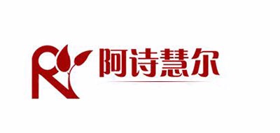 阿诗慧尔LOGO