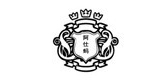 阿仕蚂品牌LOGO