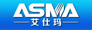 ASMA/艾仕玛LOGO