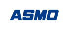 Asmo/阿斯莫品牌LOGO图片