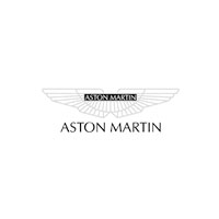 AstonMartin/阿斯顿·马丁品牌LOGO图片