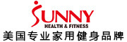 ASUNA品牌LOGO图片