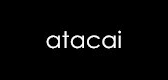 atacai/箱包品牌LOGO图片