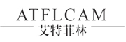 ATFLCAM/艾特菲林品牌LOGO图片