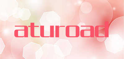 aturoad品牌LOGO图片
