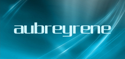 aubreyrene品牌LOGO图片