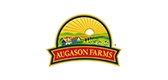 augasonfarms品牌LOGO图片