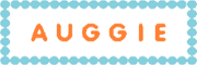 AUGGIE品牌LOGO图片