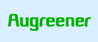 Augreener/澳格纳品牌LOGO图片