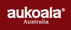 AUKOALA品牌LOGO图片
