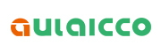 AULAICCO/奥兰科品牌LOGO图片