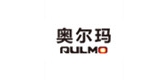 aulmo/奥尔玛品牌LOGO图片