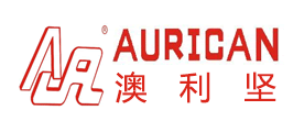 AURICAN/澳利坚品牌LOGO图片