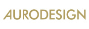 AURODESIGN品牌LOGO图片