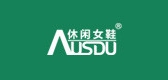 ausduLOGO
