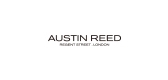 austinreed品牌LOGO图片