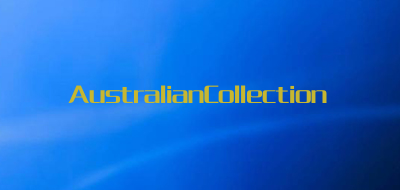 AustralianCollection品牌LOGO图片