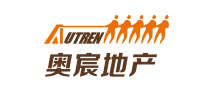 AUTREN/奥宸地产品牌LOGO图片
