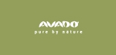 Avado品牌LOGO图片