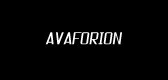 avaforion品牌LOGO图片