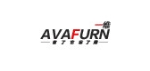 avafurn品牌LOGO图片