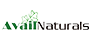 Avail Naturals品牌LOGO图片