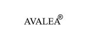 avalea品牌LOGO图片