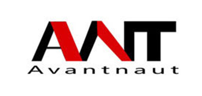 AVANTNAUT/艾唯诺特品牌LOGO图片