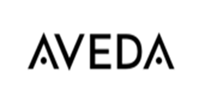 Aveda/艾凡达品牌LOGO图片