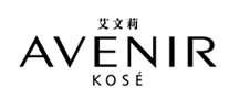 AVENIR/艾文莉品牌LOGO图片