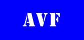 avf品牌LOGO图片